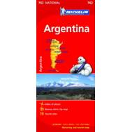 Argentina 762